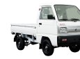 Suzuki Super Carry Truck 2016 - Bán xe Suzuki Super Carry Truck đời 2016, màu trắng, nhập khẩu chính hãng