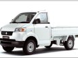 Suzuki Super Carry Truck 2016 - Bán xe Suzuki Super Carry Truck đời 2016, màu trắng, nhập khẩu chính hãng