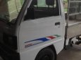 Suzuki Carry   2004 - Cần bán xe Suzuki Carry 2004, màu trắng