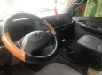 Mercedes-Benz MB 140D 2003 - Bán Mercedes MB140 năm 2003, màu trắng chính chủ, giá 115tr