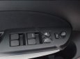 Suzuki Swift 1.4AT 2014 - Cần bán gấp Suzuki Swift 1.4AT đời 2014, màu trắng, giá 410tr