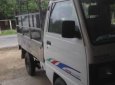 Suzuki Carry   2004 - Cần bán xe Suzuki Carry 2004, màu trắng