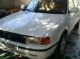 Nissan Sunny 1994 - Bán xe Nissan Sunny sản xuất 1994, màu trắng 