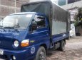 Hyundai H 100 2008 - Bán ô tô Hyundai H 100 2008, giá 195tr