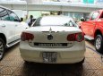 Volkswagen Eos S40 2008 - Bán xe Volkswagen Eos S40 đời 2008, màu trắng, xe nhập