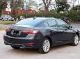 Acura ILX Premium 2016 - Cần bán lại xe Acura ILX Premium năm 2016, màu đen, nhập khẩu nguyên chiếc