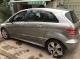 Mercedes-Benz B class  B150  2006 - Chính chủ bán Mercedes B150 đời 2006, màu xám, nhập khẩu