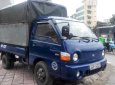 Hyundai H 100 2008 - Bán ô tô Hyundai H 100 2008, giá 195tr