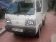 Suzuki Super Carry Truck 1.0 MT 2006 - Bán ô tô Suzuki Super Carry Truck 1.0 MT đời 2006, màu trắng