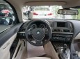 BMW 6 Series AT 2017 - Cần bán BMW 6 Series AT đời 2017, nhập khẩu nguyên chiếc