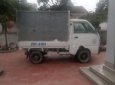 Suzuki Super Carry Truck 1.0 MT 2006 - Bán ô tô Suzuki Super Carry Truck 1.0 MT đời 2006, màu trắng