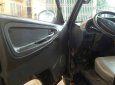 Mercedes-Benz MB 1997 - Bán Mercedes MB đời 1997, màu xanh dưa