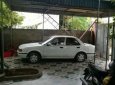 Nissan Sunny 1994 - Bán xe Nissan Sunny sản xuất 1994, màu trắng 