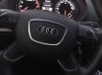 Audi A3 2015 - Cần bán Audi A3 đời 2015, màu trắng, nhập khẩu nguyên chiếc