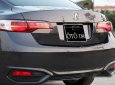 Acura ILX Premium 2016 - Cần bán lại xe Acura ILX Premium năm 2016, màu đen, nhập khẩu nguyên chiếc