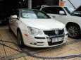 Volkswagen Eos S40 2008 - Bán xe Volkswagen Eos S40 đời 2008, màu trắng, xe nhập