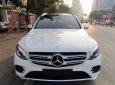 Mercedes-Benz GLK Class GLC300 2016 - Bán Mercedes GLC300 đời 2016, màu trắng, xe nhập