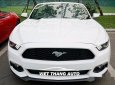 Ford Mustang Ecoboost - 2.3L 2016 - Bán ô tô Ford Mustang Ecoboost - 2.3L đời 2016, màu trắng, nhập khẩu