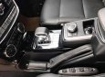 Mercedes-Benz G class G63 AMG 2014 - Muốn bán Mercedes Benz G63 AMG, màu đen quyền lực, giá tốt cho ai thật sự thiện chí