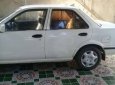 Nissan Sunny 1994 - Bán xe Nissan Sunny sản xuất 1994, màu trắng 