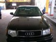 Audi 100 1998 - Xe Audi 100 1998, màu đen, nhập khẩu nguyên chiếc, giá chỉ 156 triệu