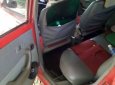 Honda Civic MT 1989 - Bán ô tô Honda Civic MT đời 1989, màu đỏ giá cạnh tranh