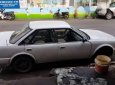 Nissan Sunny 1984 - Cần bán lại xe Nissan Sunny đời 1984, màu trắng, giá tốt