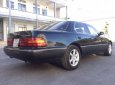 Lexus LS  400 1993 - Cần bán Lexus LS 400 đời 1993, xe nhập