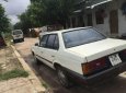 Toyota Corolla altis   1982 - Bán xe Toyota Corolla altis sản xuất 1982 còn mới