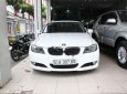 BMW 3 Series 325i 2011 - Bán BMW 3 Series 325i đời 2011, màu trắng, nhập khẩu  