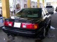 Audi 100 1998 - Xe Audi 100 1998, màu đen, nhập khẩu nguyên chiếc, giá chỉ 156 triệu
