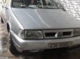 Fiat Tempra 1997 - Bán Fiat Tempra đời 1997, màu bạc