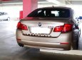 BMW 5 Series 523i 2010 - Bán BMW 5 Series 523i đời 2010, xe nhập chính chủ, 965tr