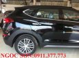 Hyundai Tucson 2018 - "Cực Hot" Bán ô tô Hyundai Tucson 2018 giảm 130 triệu, màu đen, trả góp 90% xe, liên hệ: Ngọc Sơn - 0911.377.773