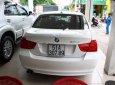 BMW 3 Series 325i 2011 - Bán BMW 3 Series 325i đời 2011, màu trắng, nhập khẩu  