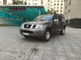 Nissan Pathfinder 2008 - Bán xe Nissan Pathfinder năm 2008, màu xám, nhập khẩu