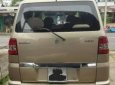 Suzuki APV 2006 - Bán Suzuki APV đời 2006, số tự động, 230tr