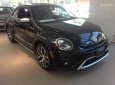 Volkswagen Beetle Dune 2017 - Bán Volkswagen Dune đời 2017, màu đen, xe giao ngay- Hotline 0909 717 983