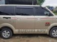 Suzuki APV 2006 - Bán Suzuki APV đời 2006, số tự động, 230tr