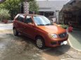 Suzuki Alto 2011 - Bán Suzuki Alto đời 2011, giá chỉ 199 triệu