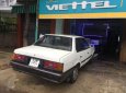 Toyota Corolla altis   1982 - Bán xe Toyota Corolla altis sản xuất 1982 còn mới