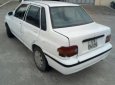 Kia Pride Beta 1998 - Bán Kia Pride Beta đời 1998, màu trắng, giá chỉ 55 triệu