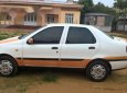 Fiat Siena  1.6 2003 - Bán xe Fiat Siena 1.6 đời 2003, giá chỉ 72 triệu