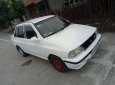 Kia Pride 1998 - Bán Kia Pride năm 1998, xe đẹp, điều hoà mát