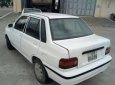 Kia Pride 1998 - Bán Kia Pride năm 1998, xe đẹp, điều hoà mát