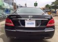 Hyundai Equus 4.7AT 2009 - Bán ô tô Hyundai Equus 4.7AT đời 2009, màu đen, nhập khẩu nguyên chiếc