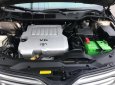 Toyota Venza 3.5 2009 - Cần bán lại xe Toyota Venza 3.5 2009, màu nâu, xe nhập xe gia đình, 930 triệu