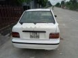 Kia Pride Beta 1998 - Bán Kia Pride Beta đời 1998, màu trắng, giá chỉ 55 triệu