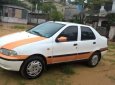 Fiat Siena  1.6 2003 - Bán xe Fiat Siena 1.6 đời 2003, giá chỉ 72 triệu