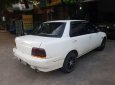 Daihatsu Charade     1992 - Bán xe Daihatsu Charade 1992, màu trắng, nhập khẩu, 36tr